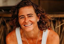 Meet certified yoga teachers