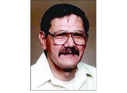 Allen Slater Obituary (2016)