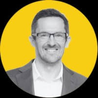 David Pugh Email & Phone Number