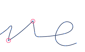 Check spelling or type a new query. Where Is The Smooth Tool In Illustrator Quick Guide