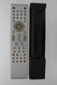 Hold the magic button until the red led flashes twice. Sony Dvd Blu Ray Multi Region Hack Remote Boxed 22 00 Picclick Uk