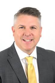 Nick Rollins's Instagram, Twitter & Facebook