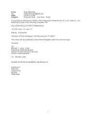 Proposed Rule: Revision of Fee Schedules; Fee Recovery for FY 2006, 10 CFR  Parts 170, and 171, AH83