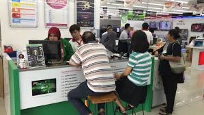 • by 2030 to contribute rm100m tax. Senheng Franchise Business Opportunity Franchise Malaysia Best Franchise Opportunities In Malaysia