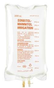 Image result for Sorbitol