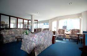 Experience the natural beauty of georgia when you book your stay at our hotel in tybee island. The Admiral Inn Victoria British Columbia Resort Reviews Resortsandlodges Com