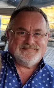 Obituary for Mark L. Heckman