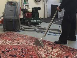 ucm rug cleaning services chicago