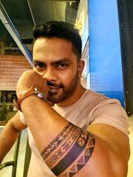 Mohanlal,T.Damodaran,Venu Nagavally.1998.my click