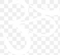 Himiko toga / boku no hero académia. Sahaja Yoga Images Sahaja Yoga Transparent Png Free Download