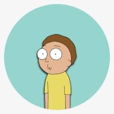 Create yourself or a brand new being inside the endless worlds of rick and morty with the go rick yourself avatar maker. Morty Png Images Free Transparent Morty Download Kindpng