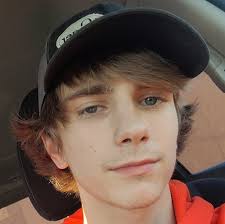 What to check after a year of not using an S10?