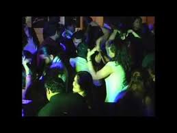 The Zuri Nye Party 2012 Official Teaser The Zuri Whitefield Bengaluru New Year S Eve Party 2012 What You Are Going New Years Eve Party New Years Eve Zuri