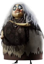 La famille addams, inventée par charles addams dans les pages du «new yorker» durant les années 1930, arrive au grand écran sous forme d'animation. The Addams Family 2019 Characters Addams Family Addams Family Movie Family