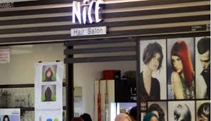 Haircuts for long hair special occasion hairstyles for long hair hair,. Top 10 Hair Salons In Kelantan Toppik Malaysia