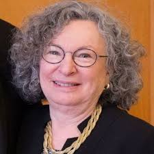 Linda Lancaster Obituary (2020)