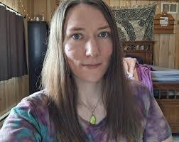 Sasha Byers's Instagram, Twitter & Facebook