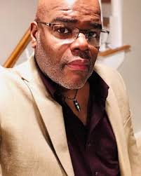 The Well Experience Church CT