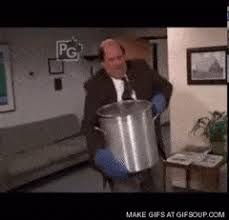 How about when michael declared bankruptcy? Top 30 Famous Chili Gifs Find The Best Gif On Gfycat