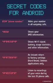 Jerry Tonkin (jerrytonkin)