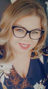 S100470, St. Michael's Drive Rail Trail Underpass