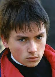 Emmerdale's Dale Meeks' poignant final post makes fans emotional after  shock death at 47