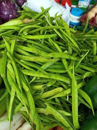 Image result for Cyamopsis