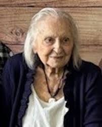 Evelyn Pianowski Obituary April 16, 2025