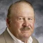 Dr. Jack M. Dabbs, MD