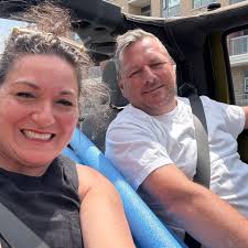 Keith-Chantale Blair