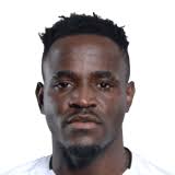 Following the launch of fifa 21, we looked at orlando pirates' automatic starting xi and their player ratings. Orlando Pirates Fifa 21 Fifplay