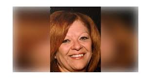 Betty Ann Ogden Obituary (2023)