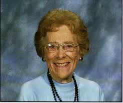 Thelma Bachman's Instagram, Twitter & Facebook