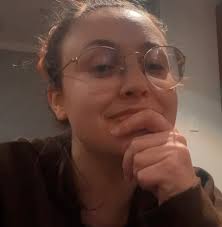 THERAPY has been out for 1 week 🎉💚🎉, Thank you to everyone who streamed  THERAPY this week and those who sent such lovely msgs. 🥹💚, I’ve been sick  in bed most of the release week so I wasn’t able to ...