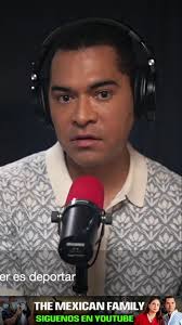 James Bailey Maxwell