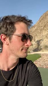 Alex Coulter (@coult_films) · Los Angeles, CA