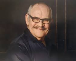 Gerry Dean "Gee" Davis, 57