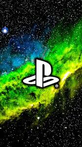 Playstation, ps5, logo, sony, simple, basic, symbols, japanese. Hd Ps4 Logo Wallpapers Peakpx