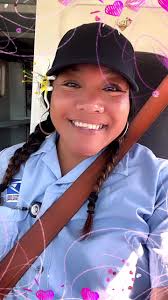 As I sit here and contemplate about life and journey we’re on…iykyk..I  totally did a 360 in career change since moving up about a year  ago..personal reasons only. I’ve always wanted to be apart of the ...