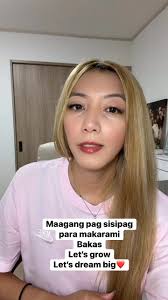 Let's grow❤️ #highlightseveryone