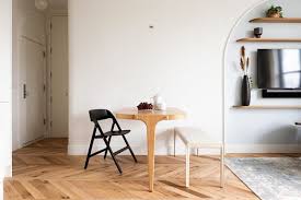 Best 60 Modern Dining Room Ceiling Lighting Design Photos And Ideas Dwell