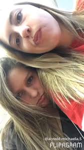 @Michaelaaaaa5's video Tweet