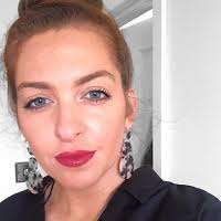 JANICE ANN YAMAT's connections