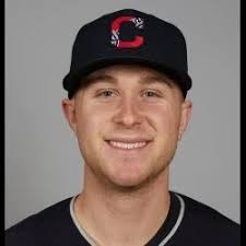 Joe Pasquale, Michael Pugh, Maury Frantz, and Tayt Odom Coach Rick  Overfield, Indianapolis Comedian Scott Long, and Coach Mike Johnson 1997  Team players that represented were Eric Foerg, Jamie Schnepp, Tayt Odom,