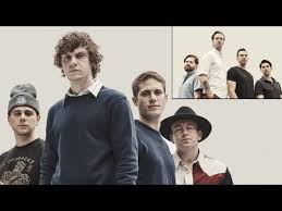 American animals is a different kind of movie, a truly electrifying story with purpose and meaning but one american animals, like the young thieves whose story it tells, seeks inspiration from classic. American Animals Exclusive Commentary Clip 2018 Consequences Youtube