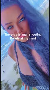 Taco Tuesday: Share Your Favorite Taco Recipes