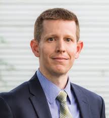 Fred Combs appointed general manager of Lextran