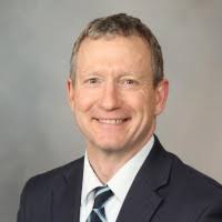 300+ "Jeff Ma" profiles