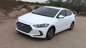 Check spelling or type a new query. 2017 Hyundai Elantra 1 Week Drive Fuel Economy Test Youtube
