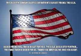 Hilarious 4th Of July Memes That Will Make You Explode With Laughter